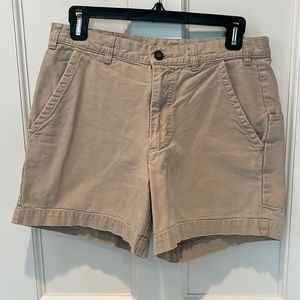 Patagonia Shorts